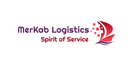 MERKAB LOGISTICS